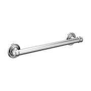 Moen YG6424CH