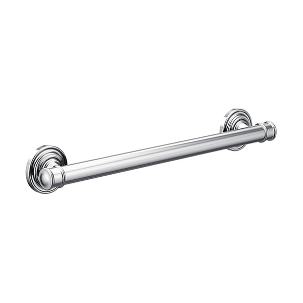 Moen YG6424CH