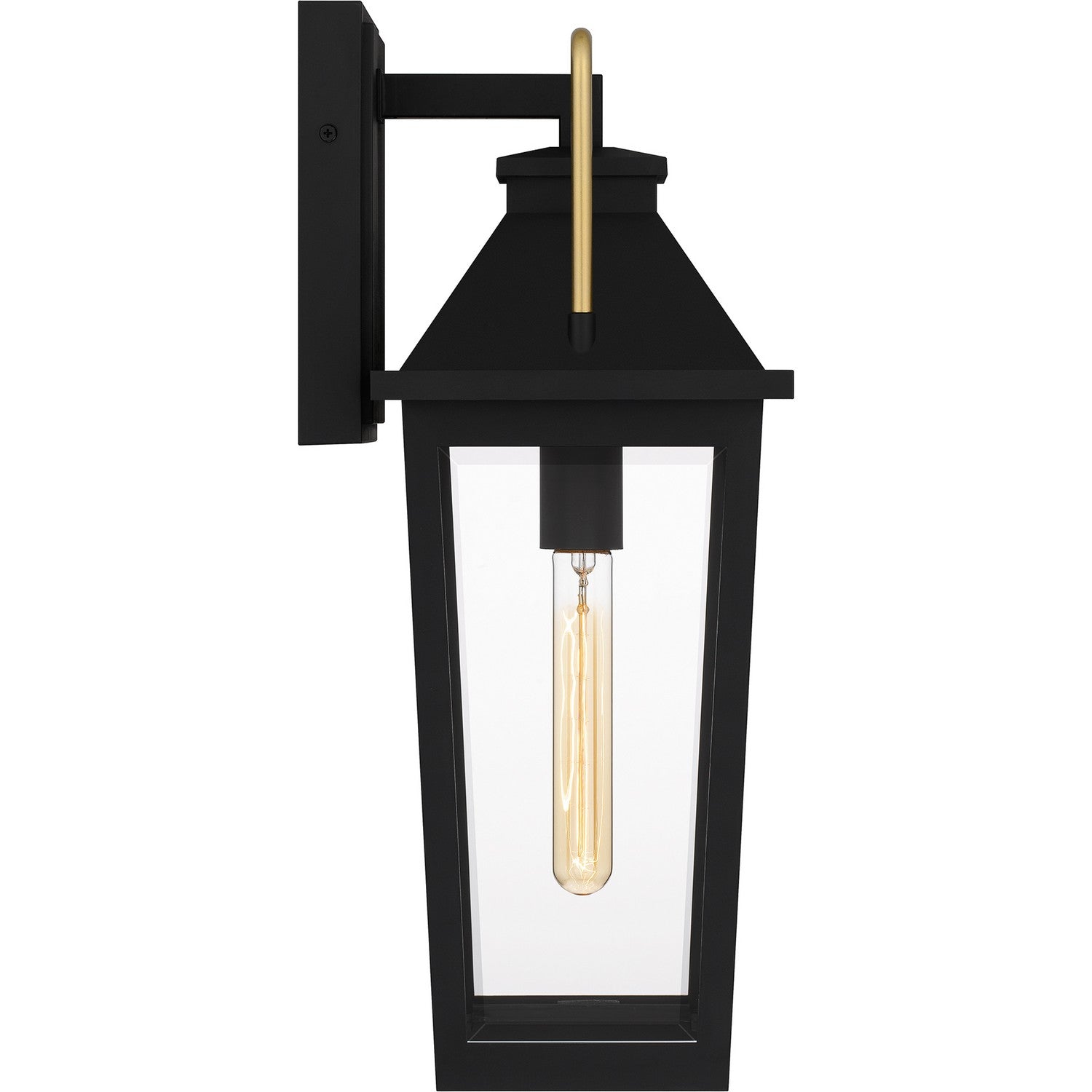 Quoizel BUK8407MBK: lad-4986731-3.jpg