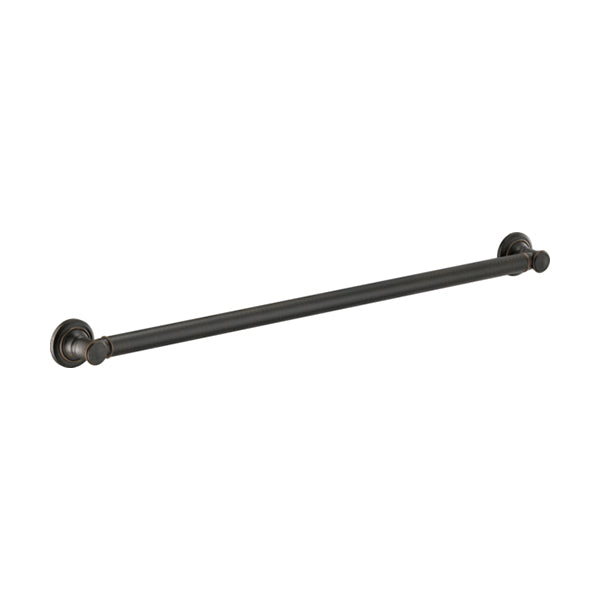 Brizo 693610-GL