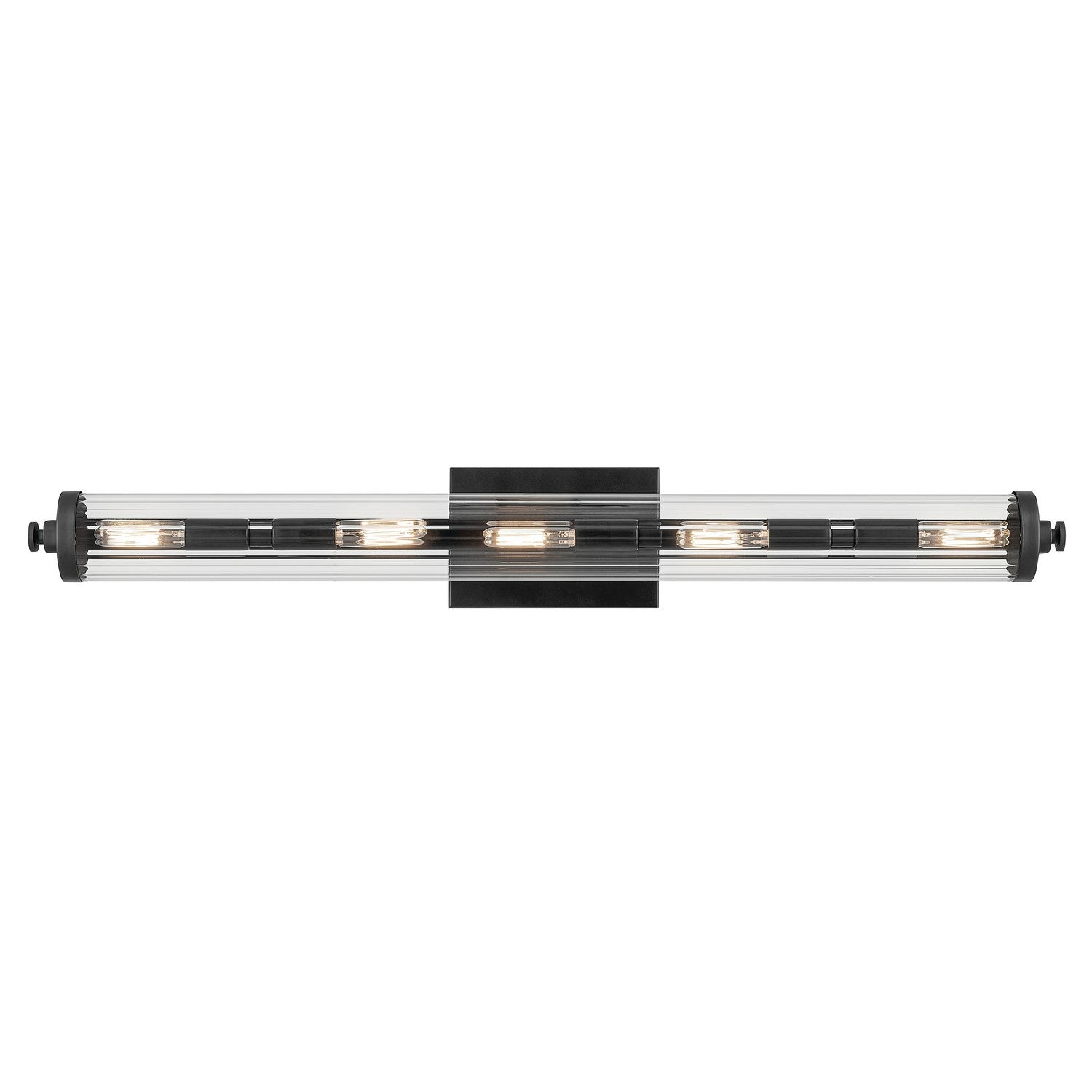 Kichler 45650BK: lad-5267919-2.jpg