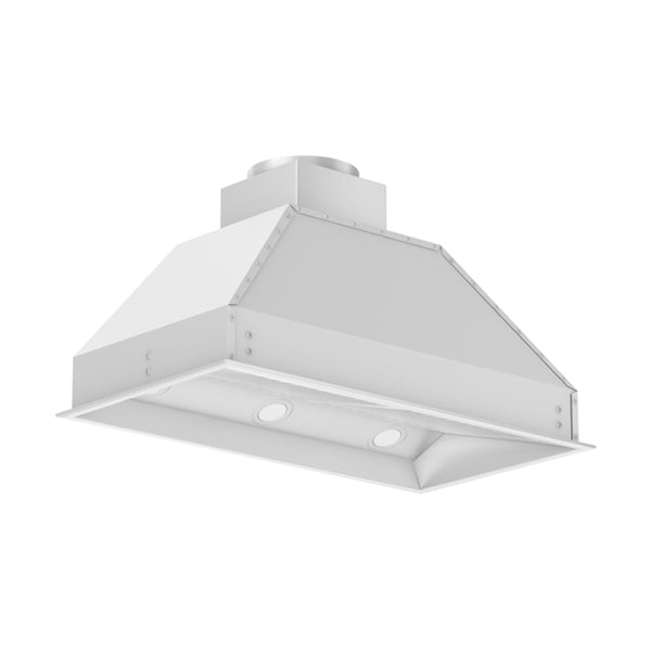 ZLINE 698-304-34