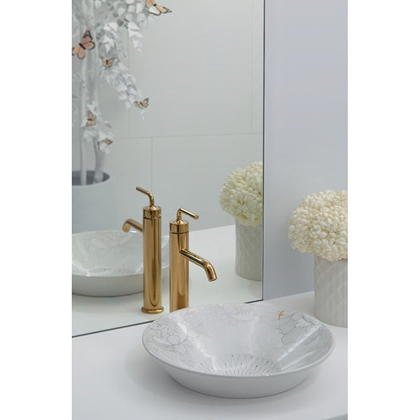 Kohler 14223-SMC-0: 98321_3.jpg