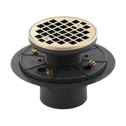 Kohler 9135-AF: 90365_1.jpg (Variant Image)