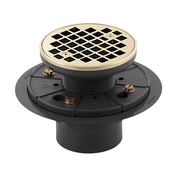 Kohler 9135-AF: 90365_1.jpg (Variant Image)