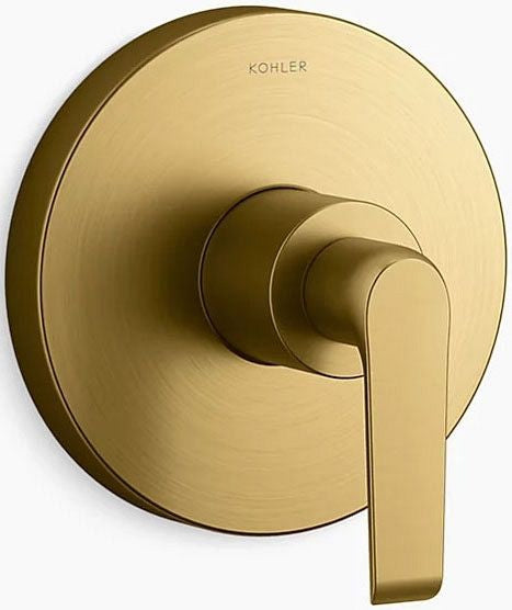 Kohler TS97018-4-2MB: Kohler_KTS9701842MB