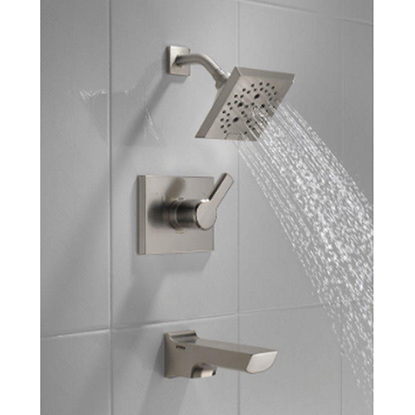 Delta T14499-SS-PR