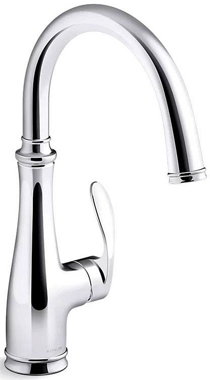 Kohler 29107-CP: Kohler_K29107CP.jpg