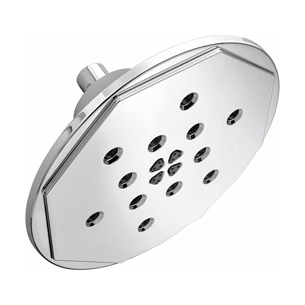 Brizo 87461-PC