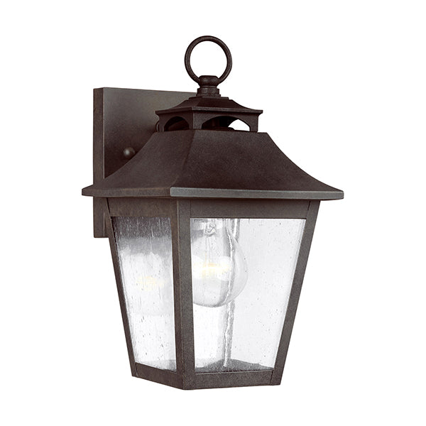 Visual Comfort OL14401SBL