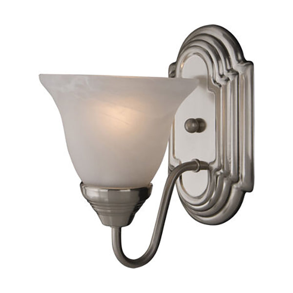 Maxim Lighting 8011MRSN: 182335_1.jpg (Variant Image)