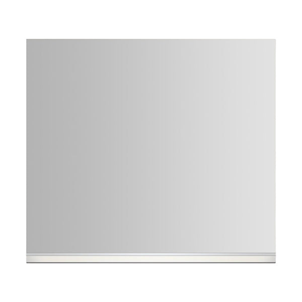 Robern UC30276FPNE4N