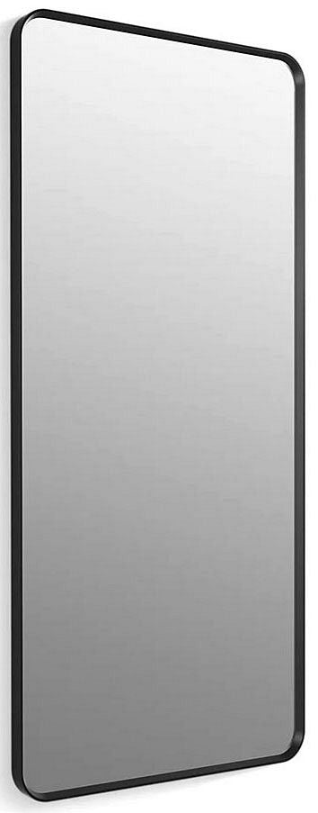 Kohler 31366-BLL: Kohler_K31366BLL
