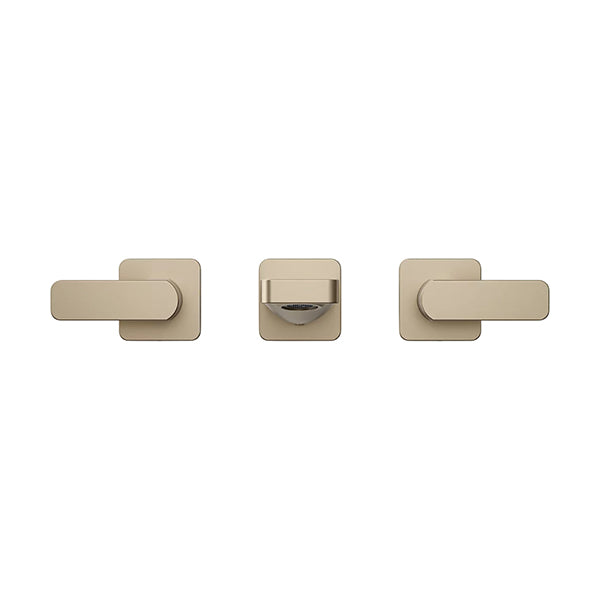 Kohler T23491-4-BV