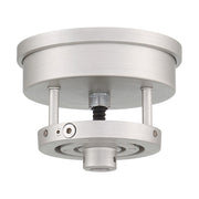 Craftmade SMA180-PN: 331521_1.jpg (Variant Image)