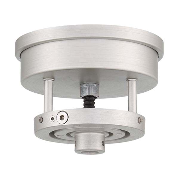 Craftmade SMA180-PN: 331521_1.jpg (Variant Image)