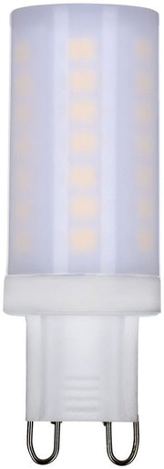 Satco S11237: Satco-NuvoLighting_S11237