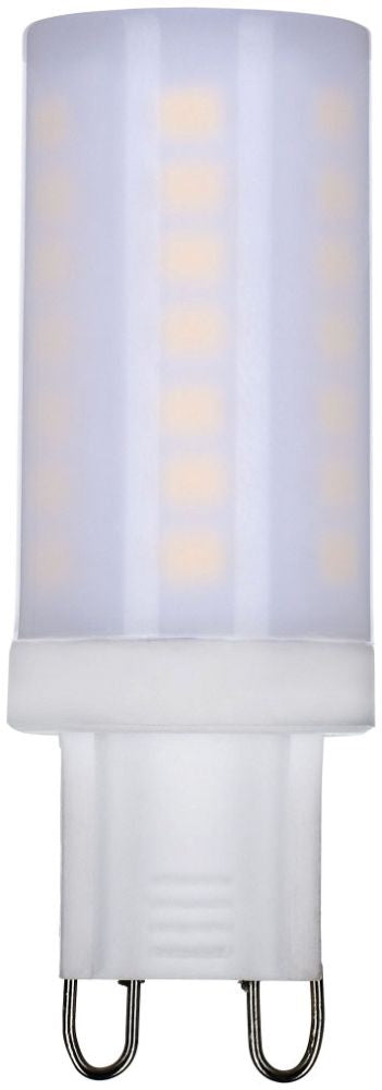 Satco S11237: Satco-NuvoLighting_S11237
