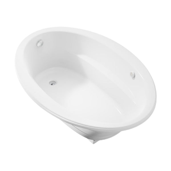Kohler 1162-GH-96