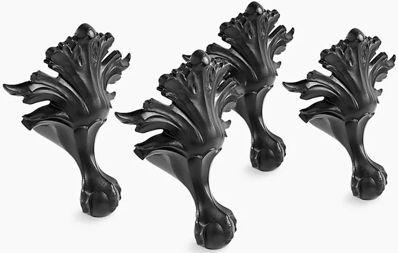 Kohler 204-P5: Kohler_K204P5.jpg