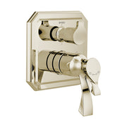 Brizo T75630-RB: 85982_1.jpg (Variant Image)
