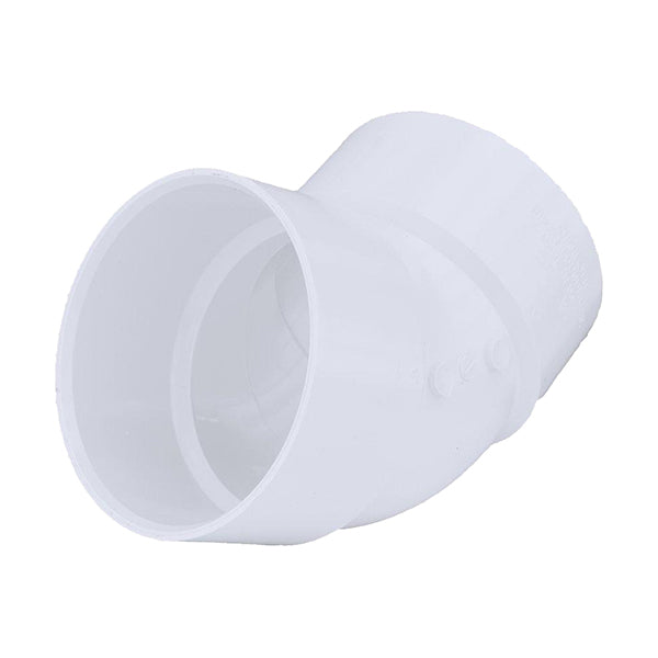 Charlotte Pipe PVC-321-6IN: 1881_1.jpg (Variant Image)