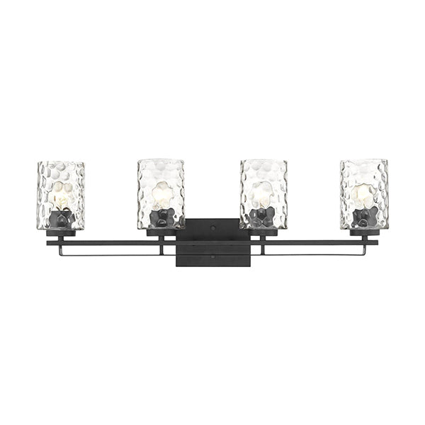 Acclaim Lighting IN40013BK: 126249_3.jpg