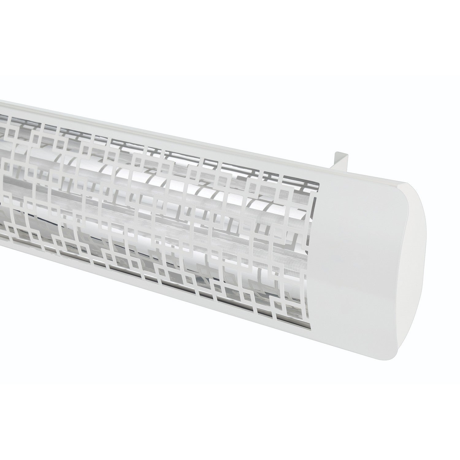 Innova Heating EF60240W5: lad-4837105-2.jpg