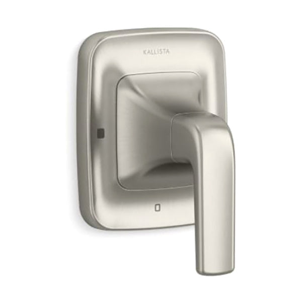 Kallista P24723-LV-BN: 330316_1.jpg (Variant Image)
