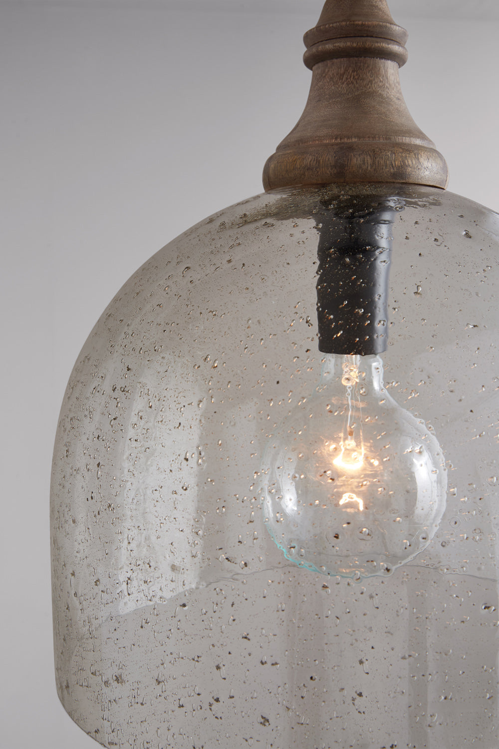 Capital Lighting 336011YP-484: lad-4268811-3.jpg