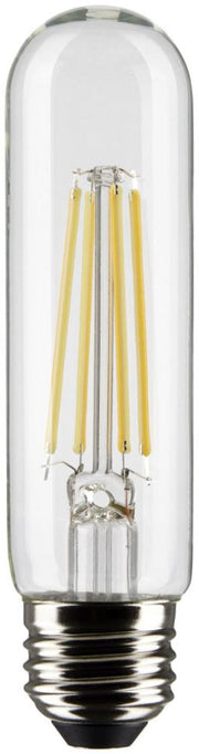 Satco S21351: Satco-NuvoLighting_S21351