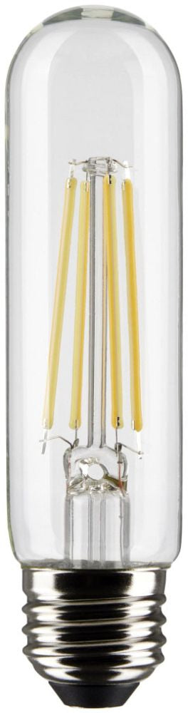 Satco S21351: Satco-NuvoLighting_S21351