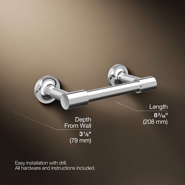 Kohler 14377-BV