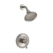 Kohler TS396-4G-BN