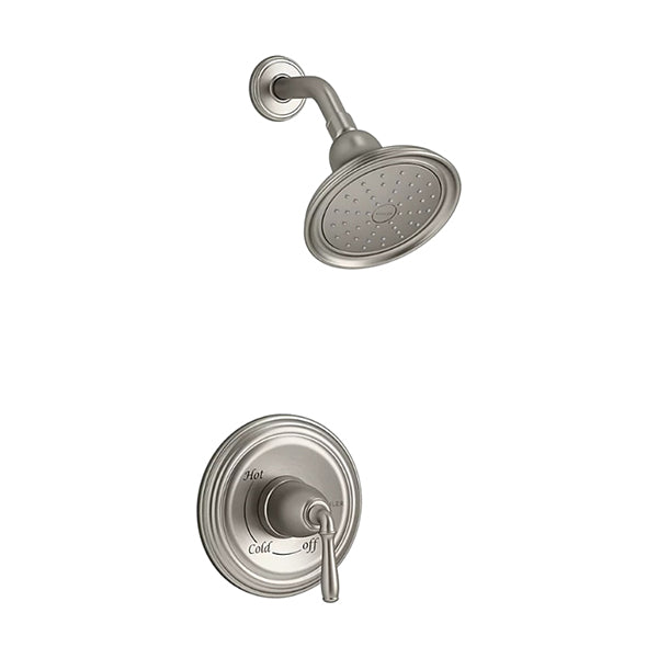 Kohler TS396-4G-BN