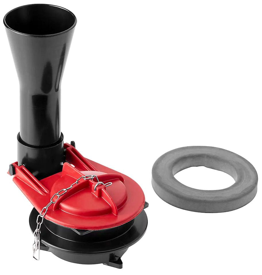 Kohler 1039861: Kohler-Kallista_K1039861