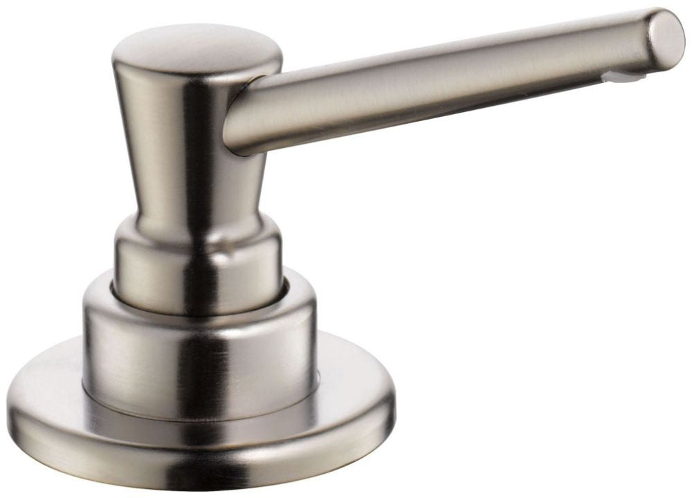 Delta RP1001SS: DeltaFaucet_RP1001SS.jpg