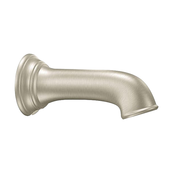 Moen 3858BN: 3145_1.jpg (Variant Image)