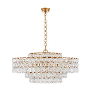 Visual Comfort ARN 5174G-CG: 59325_1.jpg (Variant Image)