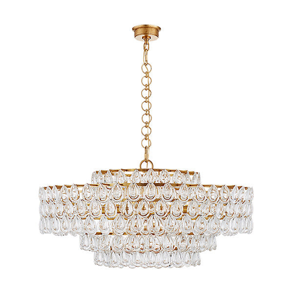 Visual Comfort ARN 5174G-CG: 59325_1.jpg (Variant Image)