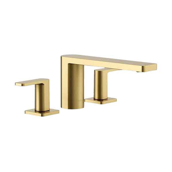 Kohler 27121-4-2MB