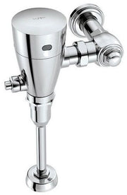 Moen 8316: FortuneBrandsHome&Security-Moen_8316