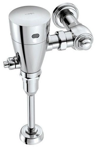 Moen 8316: FortuneBrandsHome&Security-Moen_8316
