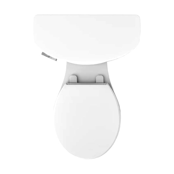 Kohler 31640-0