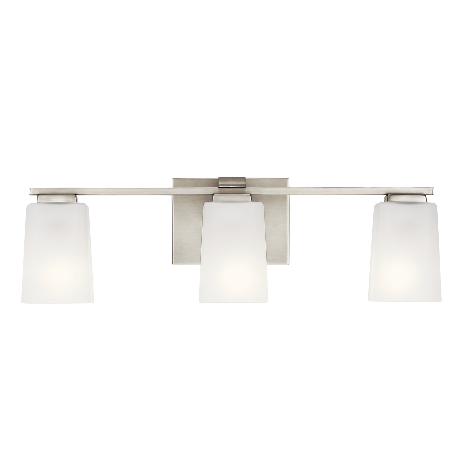 Kichler 55017NI: lad-4372554-2.jpg