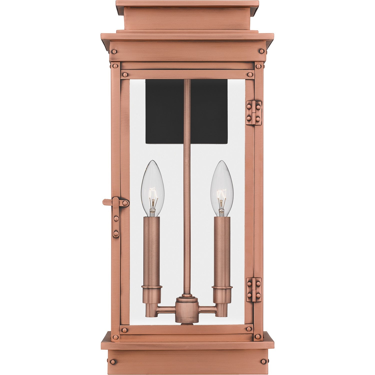Quoizel NOE8409AC: lad-5396090-2.jpg