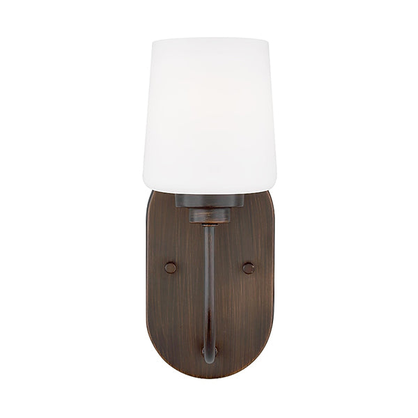 Generation Lighting 4102801-05