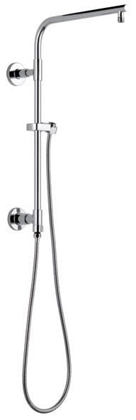Delta 58810-PR: DeltaFaucet_58810PR