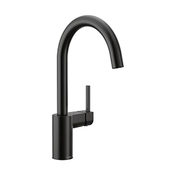 Moen 7365SRS