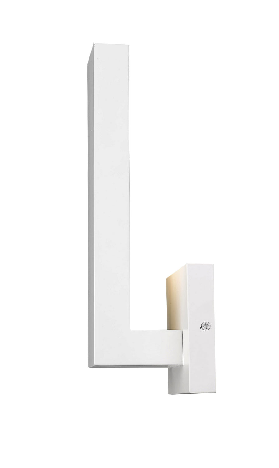 Z-Lite 576S-WH-LED: lad-4268958-3.jpg